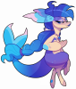 Broken image link